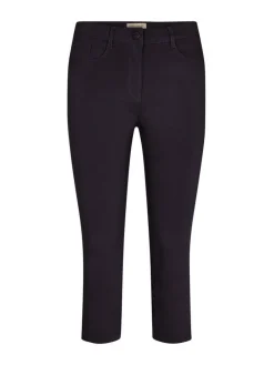 Soyaconcept Shortsit Ja Caprit|caprit Lilly 3-B
