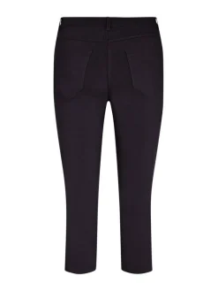Soyaconcept Shortsit Ja Caprit|caprit Lilly 3-B
