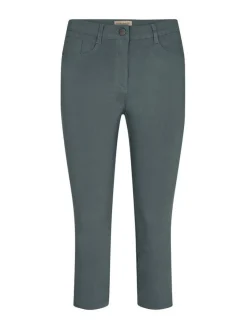 Soyaconcept Shortsit Ja Caprit|caprit Lilly 3-B
