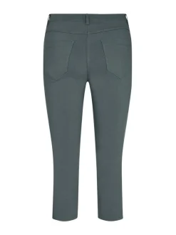 Soyaconcept Shortsit Ja Caprit|caprit Lilly 3-B