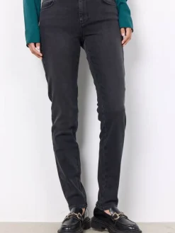 farkut Kimberly Lana 2-B>Soyaconcept Online