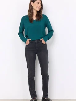 farkut Kimberly Lana 2-B>Soyaconcept Online