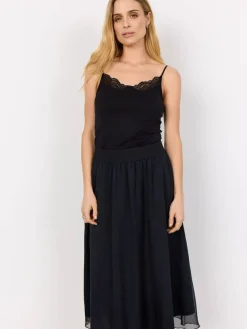 hame Anne 2>Soyaconcept Discount