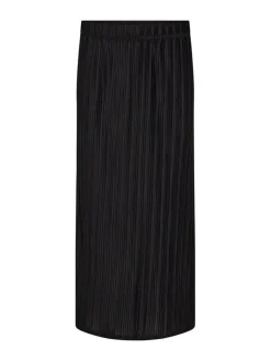 Soyaconcept Hameet Ja Haalarit|hame Kirit 20 9999 Musta