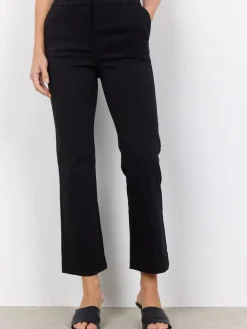 housut Lilly 49-B><noscript><img width=