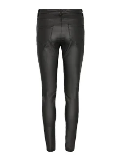 housut Pam 3-B><noscript><img width=