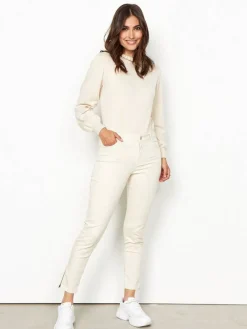 Soyaconcept Housut|housut Shadi PS Patrizia 3-B