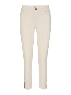 Soyaconcept Housut|housut Shadi PS Patrizia 3-B