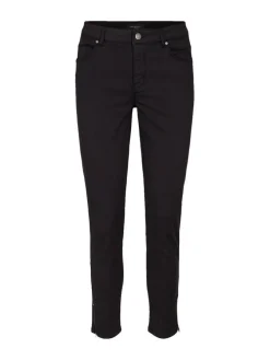 Soyaconcept Housut|housut Shadi PS Patrizia 3-B