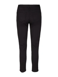 Soyaconcept Housut|housut Shadi PS Patrizia 3-B