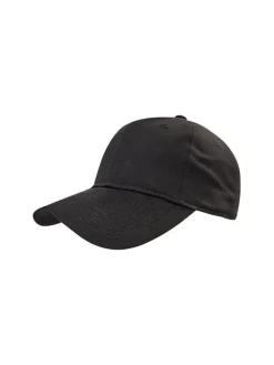 Soyaconcept Hatut Ja Pipot|lippis Dalmine 1