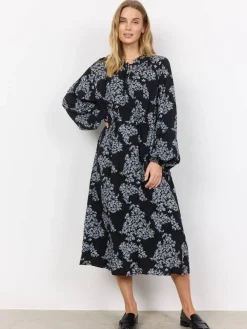 mekko Niela 2>Soyaconcept Discount