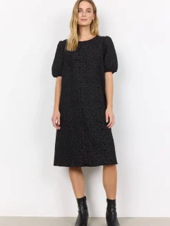 mekko Nilda 3>Soyaconcept Discount