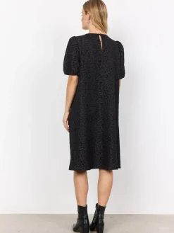 mekko Nilda 3>Soyaconcept Discount