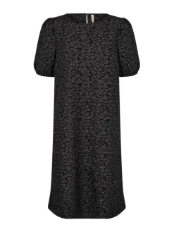 mekko Nilda 3><noscript><img width=