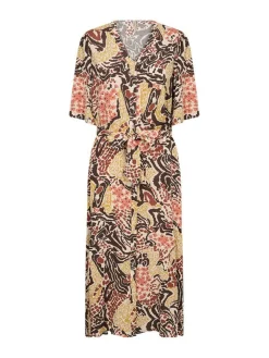 mekko Rosaela 4><noscript><img width=