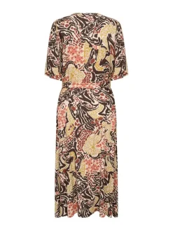 mekko Rosaela 4><noscript><img width=