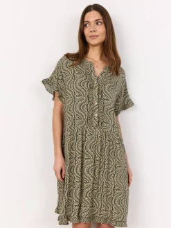 mekko Rositta 5>Soyaconcept Online