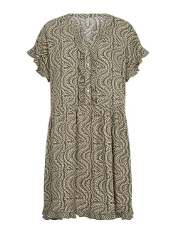mekko Rositta 5><noscript><img width=