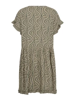 mekko Rositta 5><noscript><img width=