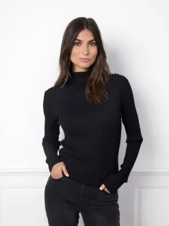 neule Dollie 483>Soyaconcept Online