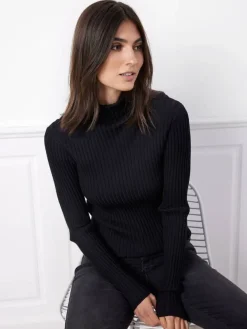 neule Dollie 483>Soyaconcept Online