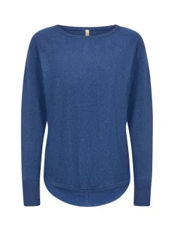 neule Dollie 620>Soyaconcept Sale