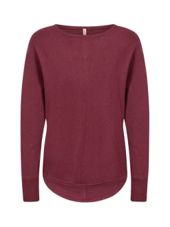 neule Dollie 620>Soyaconcept Sale