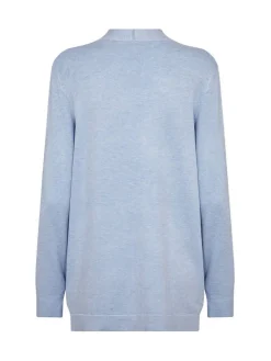 Soyaconcept Neuletakit|neuletakki Dollie 759