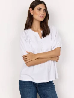 pusero Loraine 7><noscript><img width=