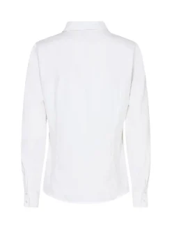 Soyaconcept Puserot|pusero Netti 6 1000 VALKOINEN