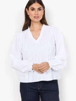 pusero Netti 92>Soyaconcept Discount