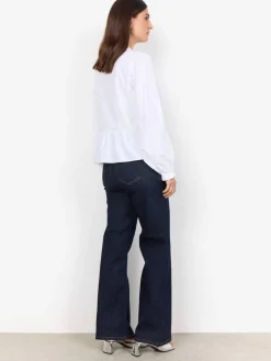 pusero Netti 92>Soyaconcept Discount