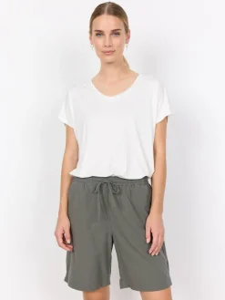 shortsit Cissie 2>Soyaconcept Online