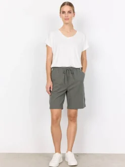 shortsit Cissie 2>Soyaconcept Online