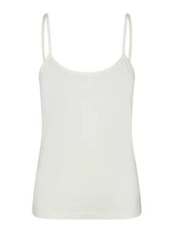 toppi Pylle 9>Soyaconcept Discount