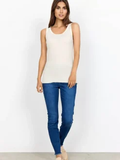 toppi Ryan 1>Soyaconcept Outlet