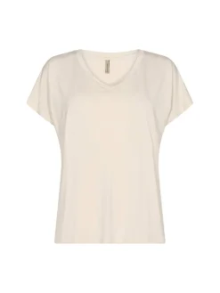 t-paita Marica 32>Soyaconcept Sale