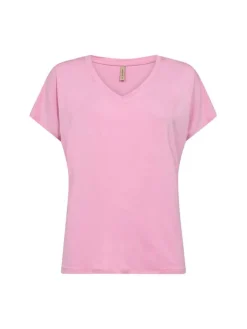 trikoopaita Marica 32><noscript><img width=
