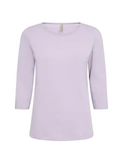 trikoopaita Pylle 54><noscript><img width=