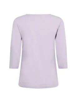 trikoopaita Pylle 54><noscript><img width=