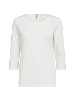 trikoopaita Pylle 54><noscript><img width=