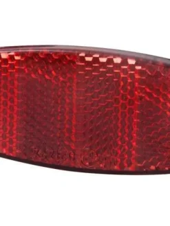heijastin 50 mm 112x54>Spanninga Discount