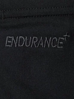 Speedo Asusteet|uimahousut ECO Endurance+Aquashort Men 13448 0001 Black