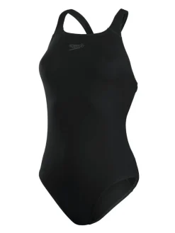 uimapuku Eco Endurance+Medalist W 13471>Speedo
