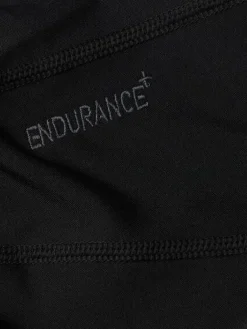 uimapuku Eco Endurance+Medalist W 13471><noscript><img width=