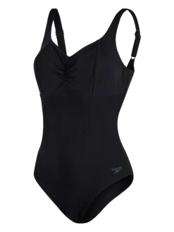 uimapuku Shaping AquaNite><noscript><img width=