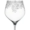 Spiegelau Astiat|Arabescue Burgundy punaviinilasi 2 kpl