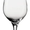 Spiegelau Astiat|Lasisetit Whisky Snifer Premium 2 kpl