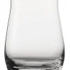 Lasisetti Whisky 2 kpl>Spiegelau Best